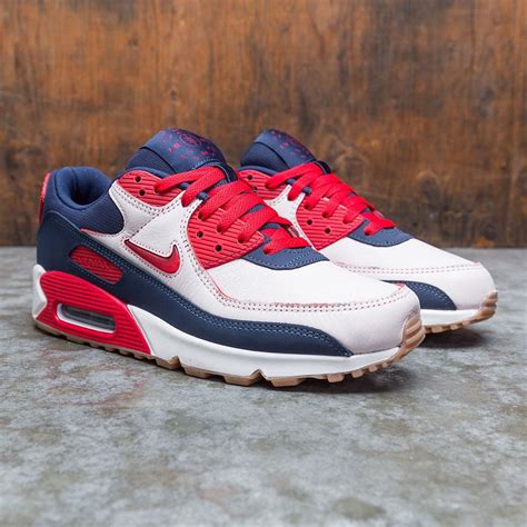 nike air max hoge hakken|nike air max 90 premium.